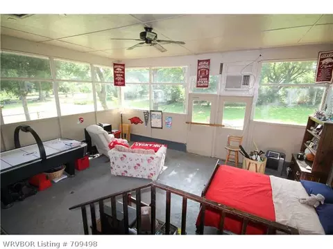 2501 S 65th St, Fort Smith, AR 72903 photo 13