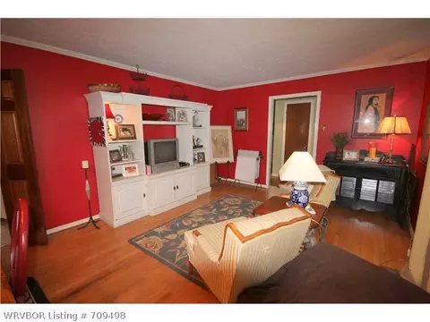 2501 S 65th St, Fort Smith, AR 72903 photo 4