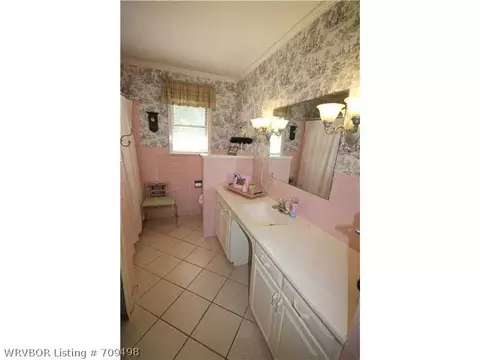 2501 S 65th St, Fort Smith, AR 72903 photo 9
