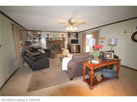 2501 S 65th St, Fort Smith, AR 72903 photo 2