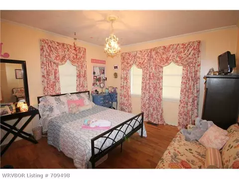 2501 S 65th St, Fort Smith, AR 72903 photo 10