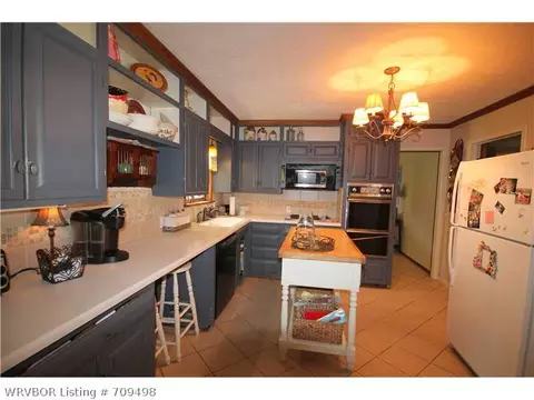2501 S 65th St, Fort Smith, AR 72903 photo 7