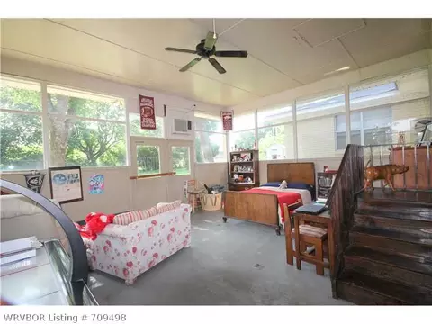 2501 S 65th St, Fort Smith, AR 72903 photo 12