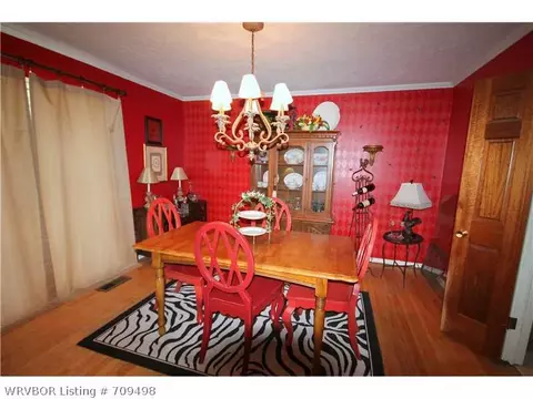 2501 S 65th St, Fort Smith, AR 72903 photo 6