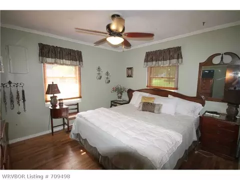 2501 S 65th St, Fort Smith, AR 72903 photo 8