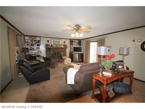 2501 S 65th St, Fort Smith, AR 72903 photo 3