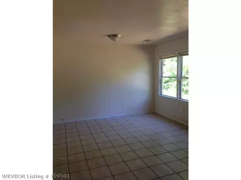 1425 Lexington Ave, Fort Smith, AR 72901 photo 5