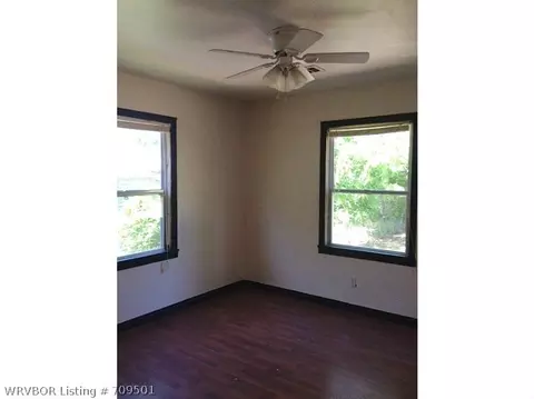 1425 Lexington Ave, Fort Smith, AR 72901 photo 9