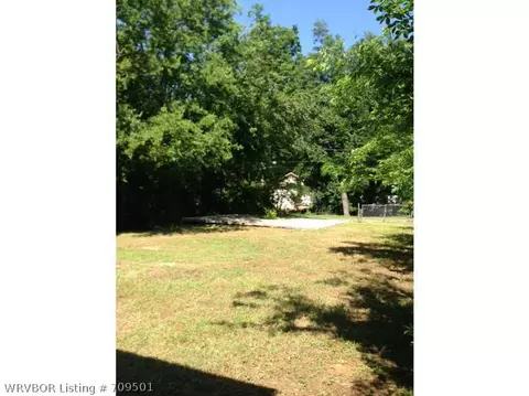 1425 Lexington Ave, Fort Smith, AR 72901 photo 10