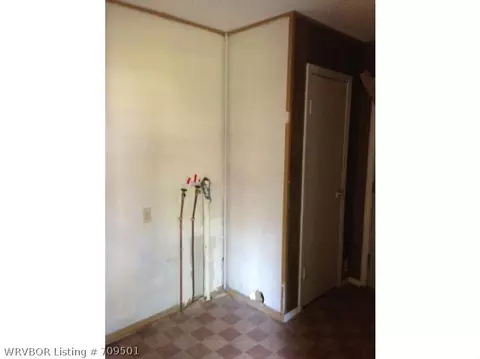 1425 Lexington Ave, Fort Smith, AR 72901 photo 12