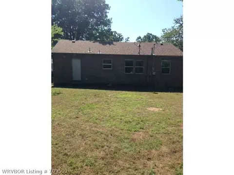 1425 Lexington Ave, Fort Smith, AR 72901 photo 11