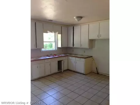 1425 Lexington Ave, Fort Smith, AR 72901 photo 4