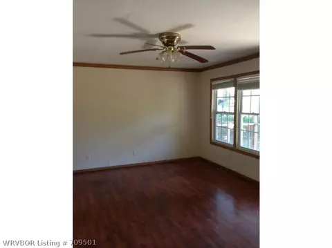 1425 Lexington Ave, Fort Smith, AR 72901 photo 3