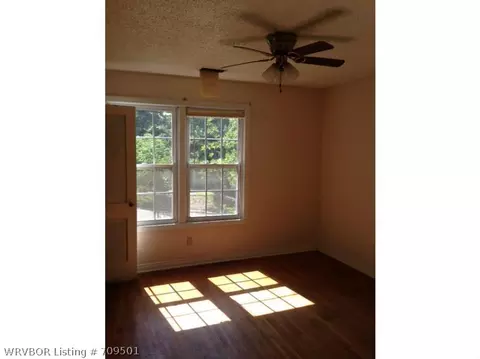 1425 Lexington Ave, Fort Smith, AR 72901 photo 7