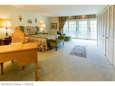 8 Free Ferry Cir, Fort Smith, AR 72903 photo 12