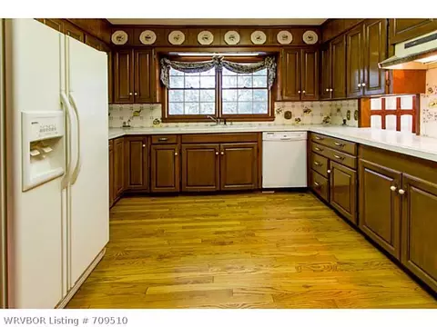 8 Free Ferry Cir, Fort Smith, AR 72903 photo 7