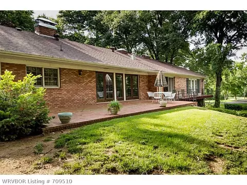 8 Free Ferry Cir, Fort Smith, AR 72903 photo 21