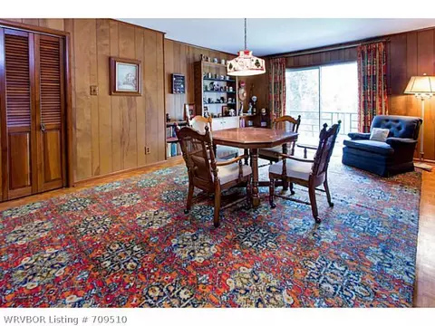 8 Free Ferry Cir, Fort Smith, AR 72903 photo 18