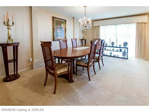 8 Free Ferry Cir, Fort Smith, AR 72903 photo 11