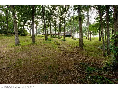 8 Free Ferry Cir, Fort Smith, AR 72903 photo 20