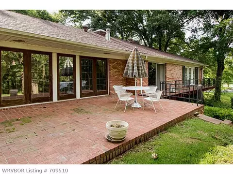 8 Free Ferry Cir, Fort Smith, AR 72903 photo 22
