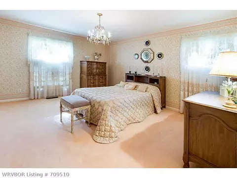 8 Free Ferry Cir, Fort Smith, AR 72903 photo 16