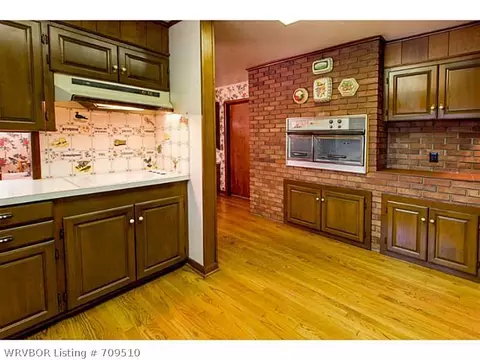 8 Free Ferry Cir, Fort Smith, AR 72903 photo 9