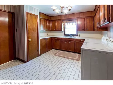 8 Free Ferry Cir, Fort Smith, AR 72903 photo 19