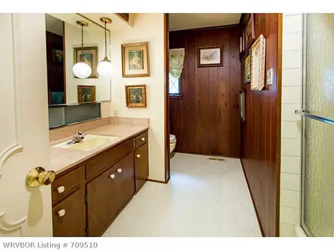 8 Free Ferry Cir, Fort Smith, AR 72903 photo 17