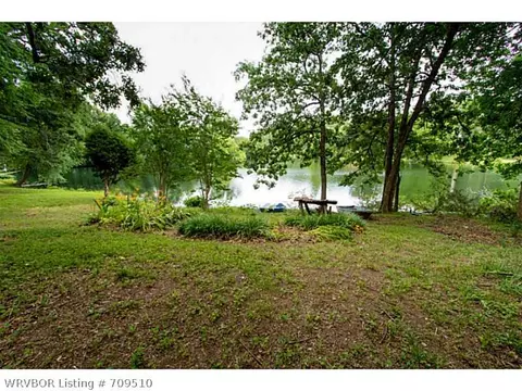 8 Free Ferry Cir, Fort Smith, AR 72903 photo 24