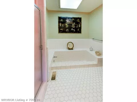 8 Free Ferry Cir, Fort Smith, AR 72903 photo 14