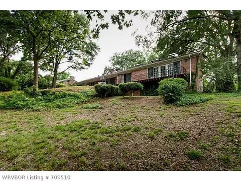 8 Free Ferry Cir, Fort Smith, AR 72903 photo 25