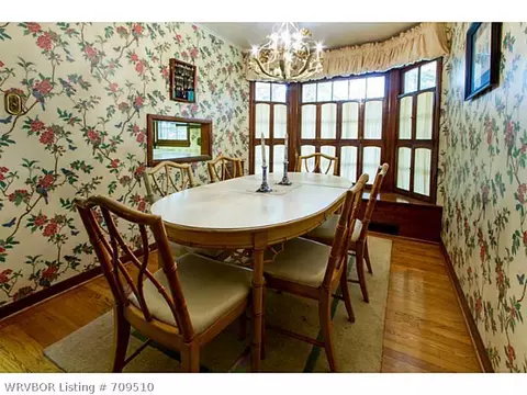 8 Free Ferry Cir, Fort Smith, AR 72903 photo 10