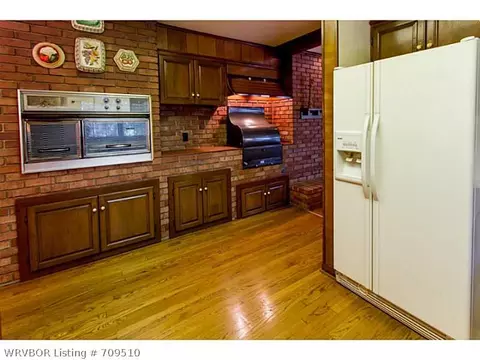 8 Free Ferry Cir, Fort Smith, AR 72903 photo 8