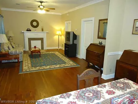 2308 S P St, Fort Smith, AR 72901 photo 4