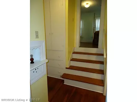 2308 S P St, Fort Smith, AR 72901 photo 10