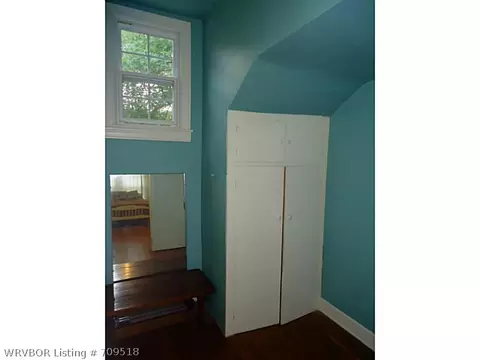 2308 S P St, Fort Smith, AR 72901 photo 13