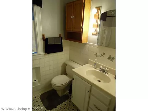 2308 S P St, Fort Smith, AR 72901 photo 14