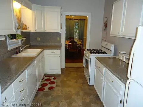2308 S P St, Fort Smith, AR 72901 photo 8
