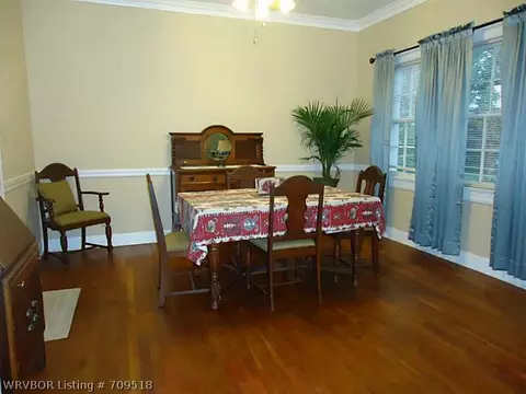 2308 S P St, Fort Smith, AR 72901 photo 6