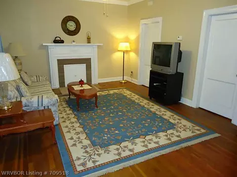 2308 S P St, Fort Smith, AR 72901 photo 3