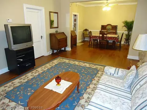 2308 S P St, Fort Smith, AR 72901 photo 5