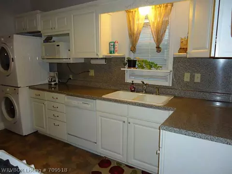 2308 S P St, Fort Smith, AR 72901 photo 7