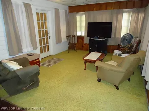 2308 S P St, Fort Smith, AR 72901 photo 9