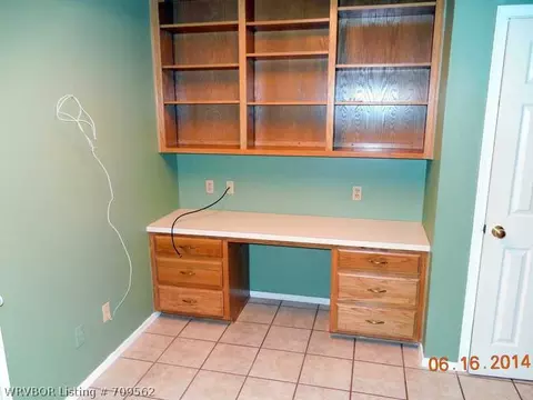 8613 Skypark Dr, Fort Smith, AR 72903 photo 10