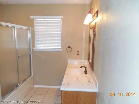 8613 Skypark Dr, Fort Smith, AR 72903 photo 14