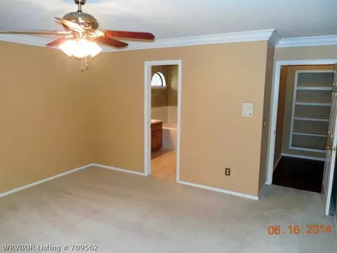 8613 Skypark Dr, Fort Smith, AR 72903 photo 11