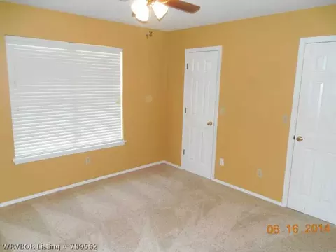 8613 Skypark Dr, Fort Smith, AR 72903 photo 13