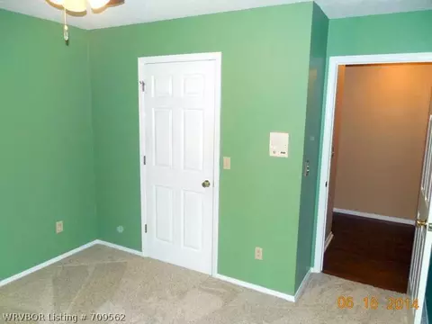 8613 Skypark Dr, Fort Smith, AR 72903 photo 15