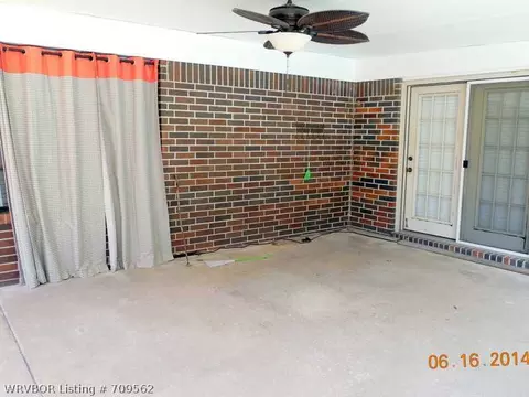 8613 Skypark Dr, Fort Smith, AR 72903 photo 16